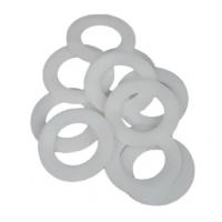 НоменклатураПрисоединенныеФайлы НоменклатураПрисоединенныеФайлы