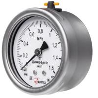 ДМ8008-ВУф Кс исп 1 d.63 ОШ ДМ8008-ВУф Кс исп 1 d.63 ОШ