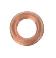 Шайба .Медь Шайба .Медь
