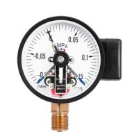 ТМ-510Р.05 ТМ-510Р.05