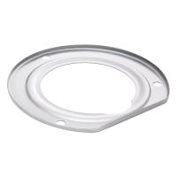 Фланец универсальный для ТМ-520, -521 Фланец универсальный для ТМ-520, -521