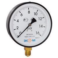 НоменклатураПрисоединенныеФайлы НоменклатураПрисоединенныеФайлы