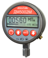 НоменклатураПрисоединенныеФайлы НоменклатураПрисоединенныеФайлы