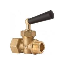 kran-trekhkhodovoy-Watts3 kran-trekhkhodovoy-Watts3