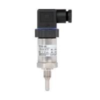 Термометр TR30 L Термометр TR30 L