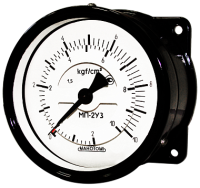 МП-2 (диск) МП-2 (диск)