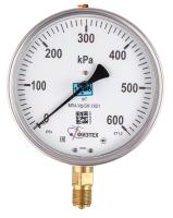 общетехнические пылевлагозащищенные ВП4-Уф, МВП4-Уф, МП4-Уф УХЛ1 БН общетехнические пылевлагозащищенные ВП4-Уф, МВП4-Уф, МП4-Уф УХЛ1 БН