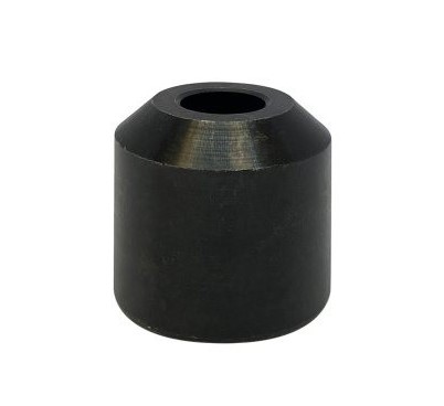 Новинка! Бобышки приварные для реле давления и реле потока Новинка! Бобышки приварные для реле давления и реле потока