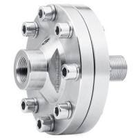 НоменклатураПрисоединенныеФайлы НоменклатураПрисоединенныеФайлы