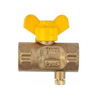 НоменклатураПрисоединенныеФайлы НоменклатураПрисоединенныеФайлы