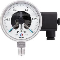 ТМ-521.05 ТМ-521.05