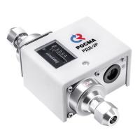 НоменклатураПрисоединенныеФайлы НоменклатураПрисоединенныеФайлы