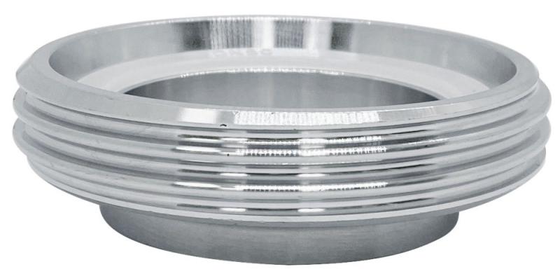 Ответные части под приварку к разделителям РМ-М31 Ответные части под приварку к разделителям РМ-М31