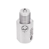 НоменклатураПрисоединенныеФайлы НоменклатураПрисоединенныеФайлы