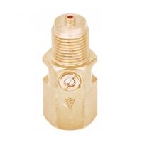 НоменклатураПрисоединенныеФайлы НоменклатураПрисоединенныеФайлы