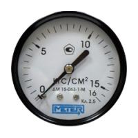 НоменклатураПрисоединенныеФайлы НоменклатураПрисоединенныеФайлы