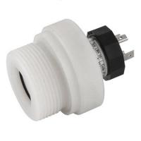 НоменклатураПрисоединенныеФайлы НоменклатураПрисоединенныеФайлы