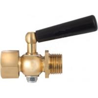 НоменклатураПрисоединенныеФайлы НоменклатураПрисоединенныеФайлы