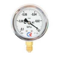 НоменклатураПрисоединенныеФайлы НоменклатураПрисоединенныеФайлы