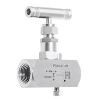 Klapan-igolchatyy-nerzh-stal-do-60mpa-1 Klapan-igolchatyy-nerzh-stal-do-60mpa-1