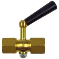 Кран трехходовой Кран трехходовой