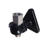 НоменклатураПрисоединенныеФайлы НоменклатураПрисоединенныеФайлы