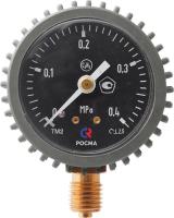 ТМ-210Р (2).1598520278.jpg.1610x1610r ТМ-210Р (2).1598520278.jpg.1610x1610r