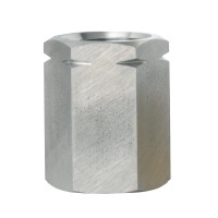 Муфта стяжная Муфта стяжная