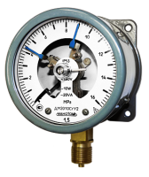 НоменклатураПрисоединенныеФайлы НоменклатураПрисоединенныеФайлы