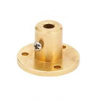 flanets-latunnyy flanets-latunnyy