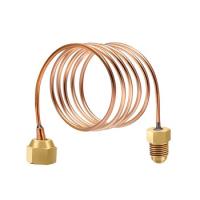 НоменклатураПрисоединенныеФайлы НоменклатураПрисоединенныеФайлы