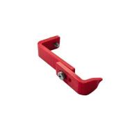 ukazateli-predelnykh-znacheniy-3 ukazateli-predelnykh-znacheniy-3