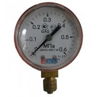 МЕТЕР ДМ 02 ГАЗ МЕТЕР ДМ 02 ГАЗ