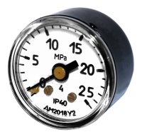 НоменклатураПрисоединенныеФайлы НоменклатураПрисоединенныеФайлы