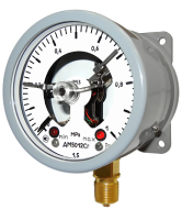 ДМ5012Сг-100 ДМ5012Сг-100