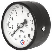 НоменклатураПрисоединенныеФайлы НоменклатураПрисоединенныеФайлы