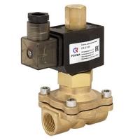 НоменклатураПрисоединенныеФайлы НоменклатураПрисоединенныеФайлы