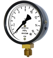 НоменклатураПрисоединенныеФайлы НоменклатураПрисоединенныеФайлы