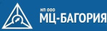 МЦ-Багория МЦ-Багория