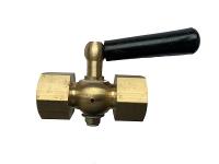 НоменклатураПрисоединенныеФайлы НоменклатураПрисоединенныеФайлы