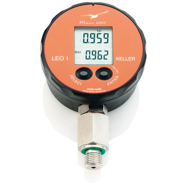 13762-9645116 13762-9645116