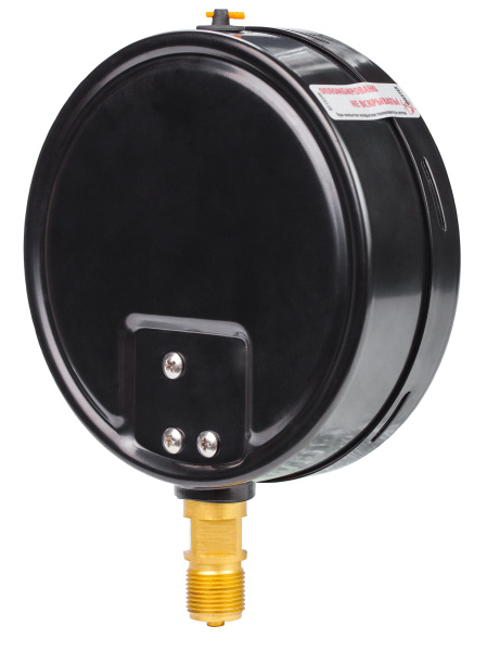 8b35c31817f5a4e575a6b652e23eb076 8b35c31817f5a4e575a6b652e23eb076