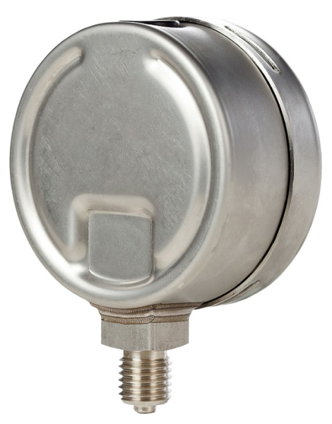 виброустойчивые коррозионностойкие ДВ8008-ВУф Кс, ДА8008-ВУф Кс, ДМ8008-ВУф Кс исп 1 РШ виброустойчивые коррозионностойкие ДВ8008-ВУф Кс, ДА8008-ВУф Кс, ДМ8008-ВУф Кс исп 1 РШ