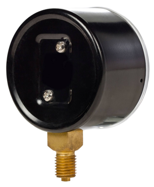 тягонапорометр, напорометр d63, IP40 2 тягонапорометр, напорометр d63, IP40 2