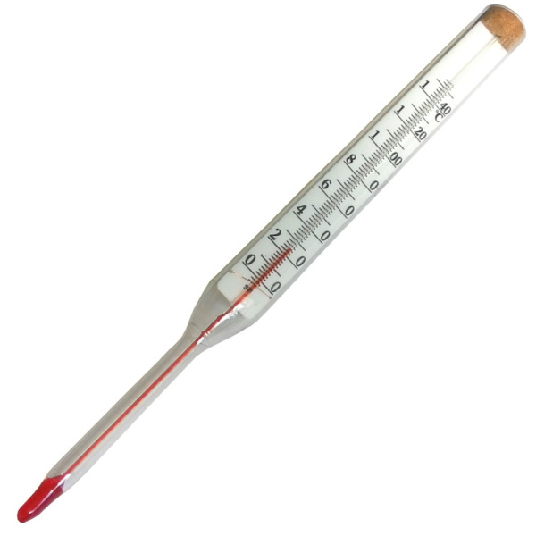 НоменклатураПрисоединенныеФайлы НоменклатураПрисоединенныеФайлы