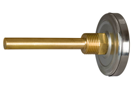 11df263a88e8a82c9a683b27ef0a7a48