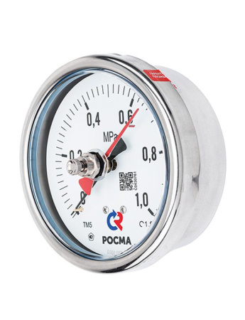 ТМ-520Т с ябедником.1656573568.jpg.805x805r