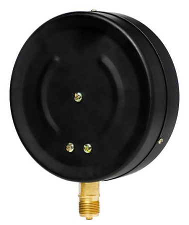 общетехнические пылевлагозащищенные ВП4-Уф, МВП4-Уф, МП4-Уф IP54 3